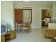 513/49 Williams Esplande, Palm Cove QLD 4879