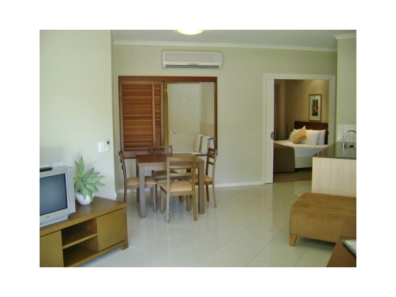 513/49 Williams Esplande, Palm Cove QLD 4879