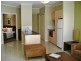 513/49 Williams Esplande, Palm Cove QLD 4879