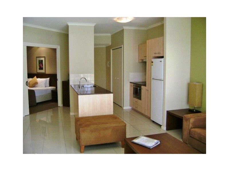 513/49 Williams Esplande, Palm Cove QLD 4879