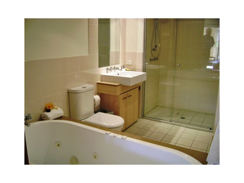 513/49 Williams Esplande, Palm Cove QLD 4879