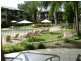 513/49 Williams Esplande, Palm Cove QLD 4879