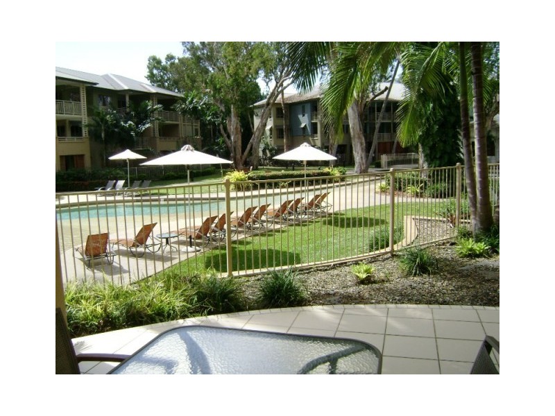 513/49 Williams Esplande, Palm Cove QLD 4879