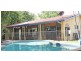 10 Debbie Street, Trinity Park QLD 4879