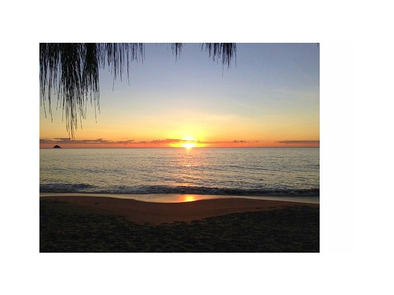 95-99 Upolu Esplanade, Clifton Beach QLD 4879