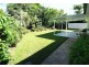 4 Whale Close, Kewarra Beach QLD 4879