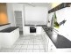 4 Whale Close, Kewarra Beach QLD 4879