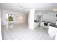 4 Whale Close, Kewarra Beach QLD 4879