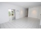 4 Whale Close, Kewarra Beach QLD 4879