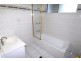 4 Whale Close, Kewarra Beach QLD 4879