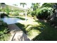 4 Whale Close, Kewarra Beach QLD 4879