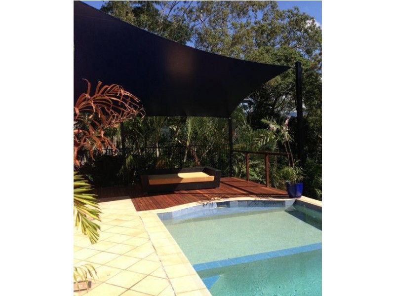 Trinity Beach QLD 4879