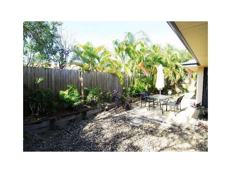 1 Venice Close, Kewarra Beach QLD 4879