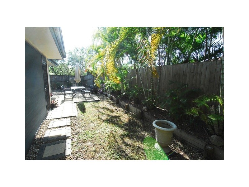 1 Venice Close, Kewarra Beach QLD 4879