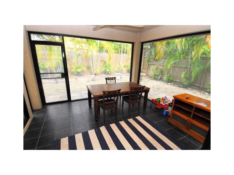 1 Venice Close, Kewarra Beach QLD 4879