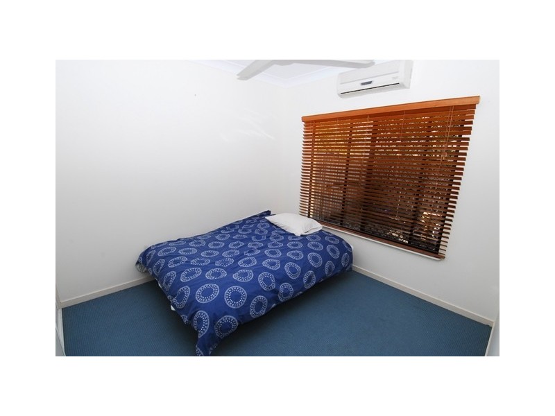 1 Venice Close, Kewarra Beach QLD 4879