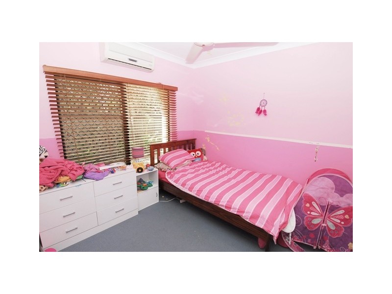 1 Venice Close, Kewarra Beach QLD 4879