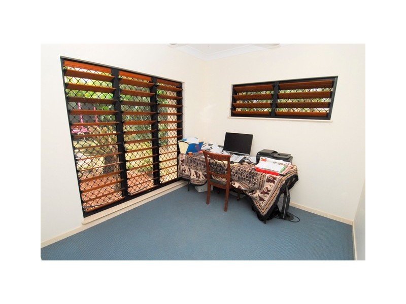 1 Venice Close, Kewarra Beach QLD 4879