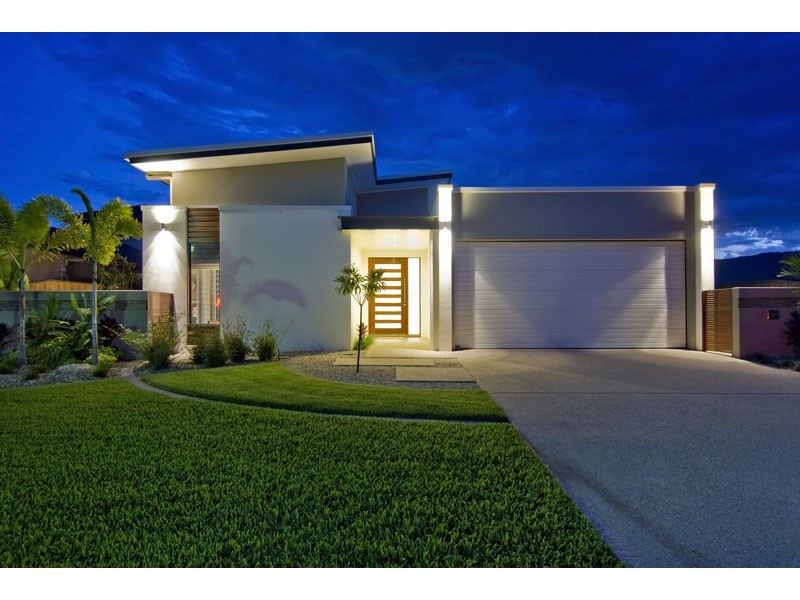 11 Ragamuffin Quay, Trinity Park QLD 4879