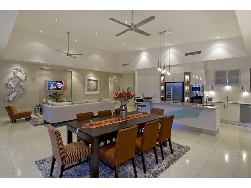 11 Ragamuffin Quay, Trinity Park QLD 4879