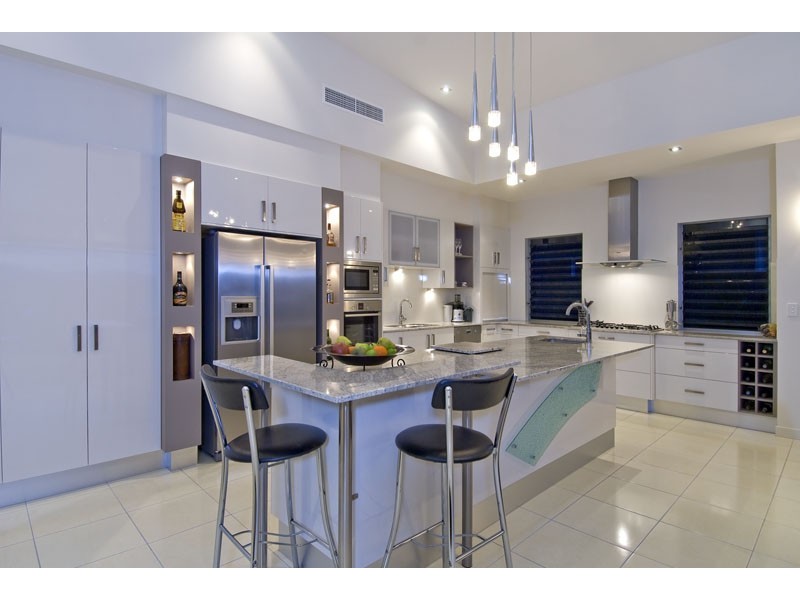 11 Ragamuffin Quay, Trinity Park QLD 4879