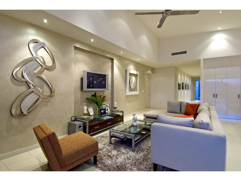 11 Ragamuffin Quay, Trinity Park QLD 4879