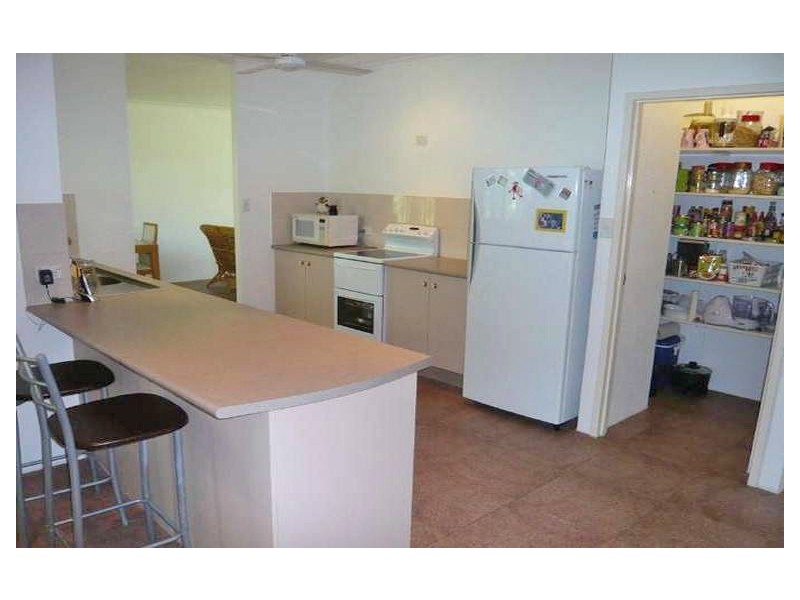 4 Ellwood Close, Kewarra Beach QLD 4879