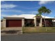 10 Icefire Quay, Trinity Park QLD 4879