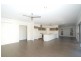 10 Icefire Quay, Trinity Park QLD 4879