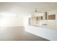 10 Icefire Quay, Trinity Park QLD 4879