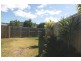 10 Icefire Quay, Trinity Park QLD 4879
