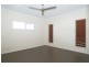 10 Icefire Quay, Trinity Park QLD 4879
