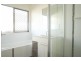10 Icefire Quay, Trinity Park QLD 4879