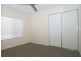 10 Icefire Quay, Trinity Park QLD 4879