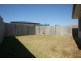 10 Icefire Quay, Trinity Park QLD 4879