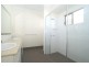 10 Icefire Quay, Trinity Park QLD 4879