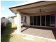 10 Icefire Quay, Trinity Park QLD 4879