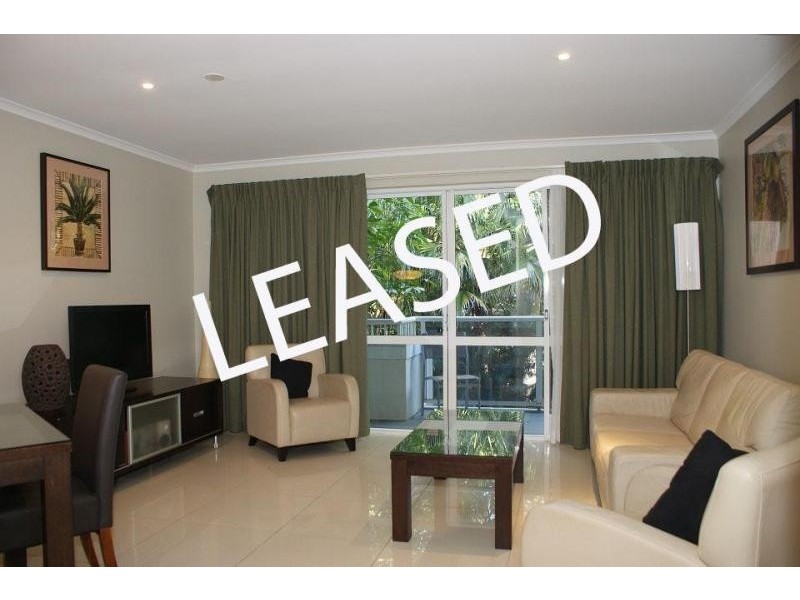 221/241 Coral Coast Drive, Palm Cove QLD 4879