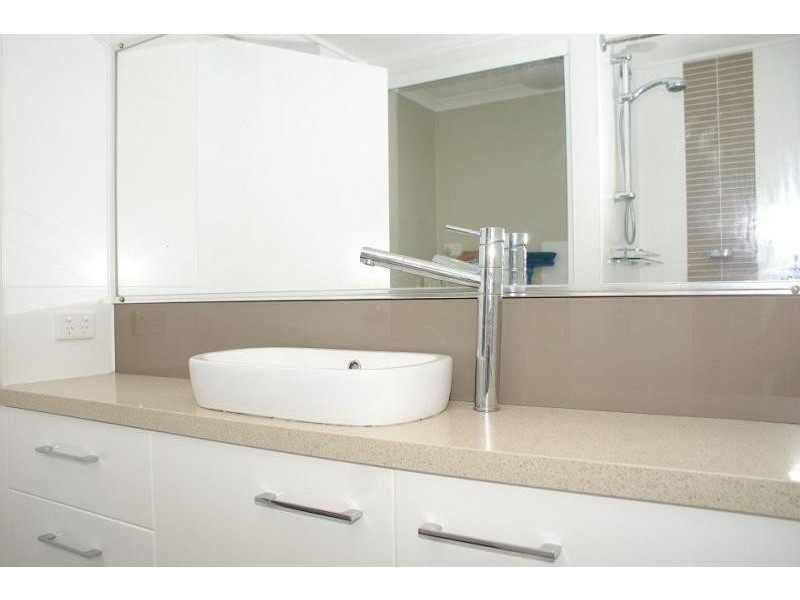 221/241 Coral Coast Drive, Palm Cove QLD 4879