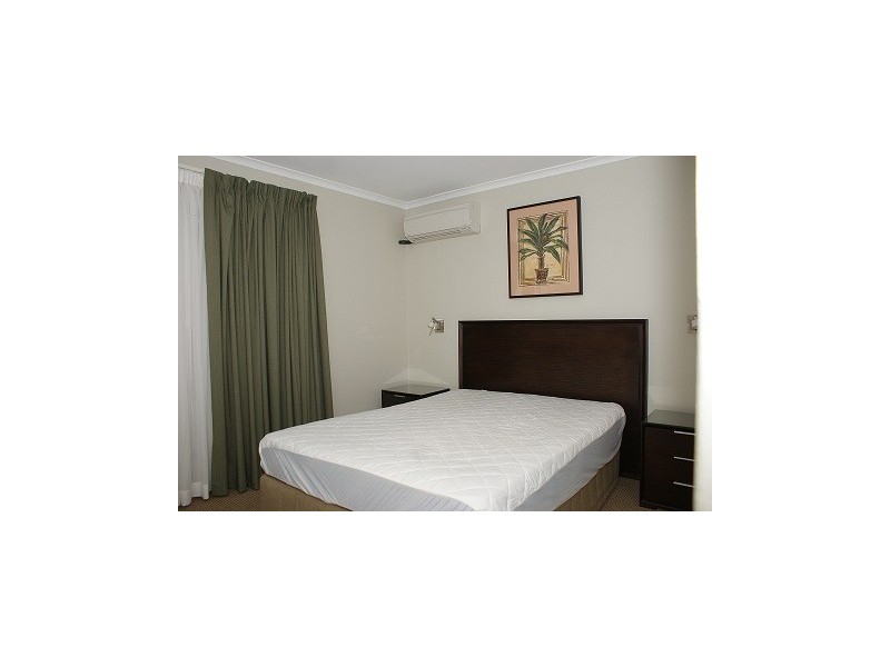 221/241 Coral Coast Drive, Palm Cove QLD 4879