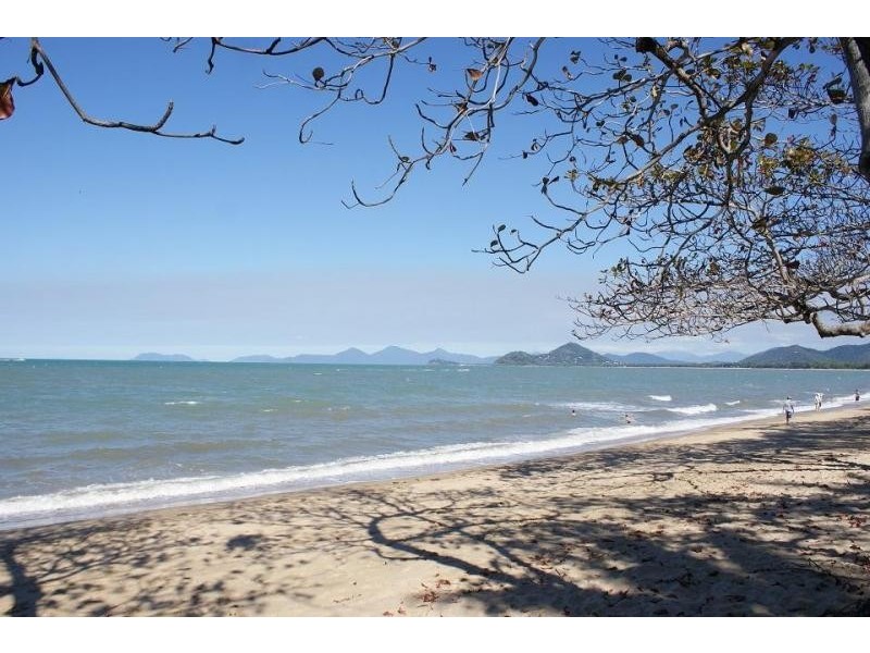 221/241 Coral Coast Drive, Palm Cove QLD 4879