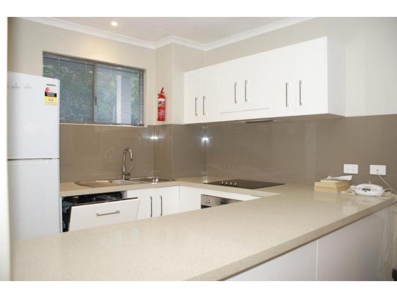 221/241 Coral Coast Drive, Palm Cove QLD 4879