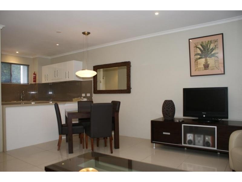 221/241 Coral Coast Drive, Palm Cove QLD 4879