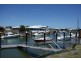 91 Harbour Drive, Trinity Park QLD 4879