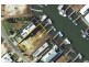 91 Harbour Drive, Trinity Park QLD 4879