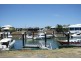 91 Harbour Drive, Trinity Park QLD 4879