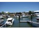 91 Harbour Drive, Trinity Park QLD 4879