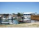 91 Harbour Drive, Trinity Park QLD 4879