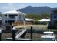 91 Harbour Drive, Trinity Park QLD 4879