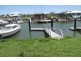 91 Harbour Drive, Trinity Park QLD 4879
